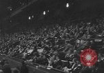 Image National Horse Show New York United States USA, 1953, de la seconde 61 séquences d'archives historiques vidéo 65675045459