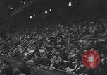 Image National Horse Show New York United States USA, 1953, de la seconde 62 séquences d'archives historiques vidéo 65675045459