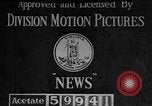 Image troupes françaises Dien Bien Phu Vietnam, 1954, de la seconde 1 séquences d'archives historiques vidéo 65675045460