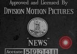 Image troupes françaises Dien Bien Phu Vietnam, 1954, de la seconde 3 séquences d'archives historiques vidéo 65675045460