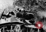 Image troupes françaises Dien Bien Phu Vietnam, 1954, de la seconde 23 séquences d'archives historiques vidéo 65675045460