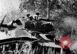Image troupes françaises Dien Bien Phu Vietnam, 1954, de la seconde 24 séquences d'archives historiques vidéo 65675045460