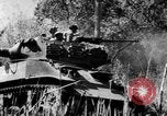Image troupes françaises Dien Bien Phu Vietnam, 1954, de la seconde 25 séquences d'archives historiques vidéo 65675045460