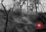 Image troupes françaises Dien Bien Phu Vietnam, 1954, de la seconde 26 séquences d'archives historiques vidéo 65675045460
