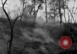 Image troupes françaises Dien Bien Phu Vietnam, 1954, de la seconde 27 séquences d'archives historiques vidéo 65675045460