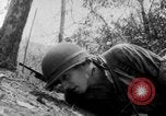 Image troupes françaises Dien Bien Phu Vietnam, 1954, de la seconde 28 séquences d'archives historiques vidéo 65675045460