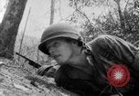 Image troupes françaises Dien Bien Phu Vietnam, 1954, de la seconde 29 séquences d'archives historiques vidéo 65675045460