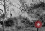 Image troupes françaises Dien Bien Phu Vietnam, 1954, de la seconde 30 séquences d'archives historiques vidéo 65675045460