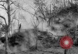 Image troupes françaises Dien Bien Phu Vietnam, 1954, de la seconde 31 séquences d'archives historiques vidéo 65675045460