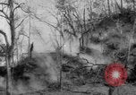 Image troupes françaises Dien Bien Phu Vietnam, 1954, de la seconde 32 séquences d'archives historiques vidéo 65675045460