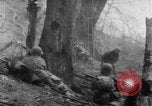 Image troupes françaises Dien Bien Phu Vietnam, 1954, de la seconde 33 séquences d'archives historiques vidéo 65675045460
