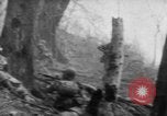 Image troupes françaises Dien Bien Phu Vietnam, 1954, de la seconde 34 séquences d'archives historiques vidéo 65675045460