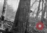 Image troupes françaises Dien Bien Phu Vietnam, 1954, de la seconde 35 séquences d'archives historiques vidéo 65675045460