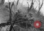 Image troupes françaises Dien Bien Phu Vietnam, 1954, de la seconde 37 séquences d'archives historiques vidéo 65675045460