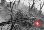 Image troupes françaises Dien Bien Phu Vietnam, 1954, de la seconde 38 séquences d'archives historiques vidéo 65675045460