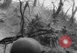 Image troupes françaises Dien Bien Phu Vietnam, 1954, de la seconde 39 séquences d'archives historiques vidéo 65675045460