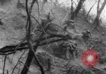 Image troupes françaises Dien Bien Phu Vietnam, 1954, de la seconde 40 séquences d'archives historiques vidéo 65675045460
