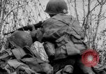 Image troupes françaises Dien Bien Phu Vietnam, 1954, de la seconde 44 séquences d'archives historiques vidéo 65675045460