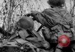 Image troupes françaises Dien Bien Phu Vietnam, 1954, de la seconde 45 séquences d'archives historiques vidéo 65675045460