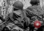 Image troupes françaises Dien Bien Phu Vietnam, 1954, de la seconde 46 séquences d'archives historiques vidéo 65675045460