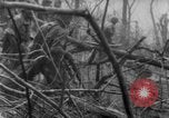 Image troupes françaises Dien Bien Phu Vietnam, 1954, de la seconde 48 séquences d'archives historiques vidéo 65675045460
