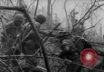 Image troupes françaises Dien Bien Phu Vietnam, 1954, de la seconde 49 séquences d'archives historiques vidéo 65675045460