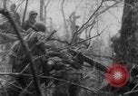 Image troupes françaises Dien Bien Phu Vietnam, 1954, de la seconde 50 séquences d'archives historiques vidéo 65675045460