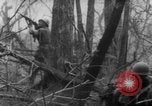 Image troupes françaises Dien Bien Phu Vietnam, 1954, de la seconde 51 séquences d'archives historiques vidéo 65675045460
