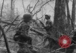 Image troupes françaises Dien Bien Phu Vietnam, 1954, de la seconde 52 séquences d'archives historiques vidéo 65675045460