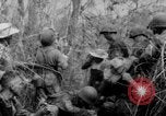 Image troupes françaises Dien Bien Phu Vietnam, 1954, de la seconde 53 séquences d'archives historiques vidéo 65675045460
