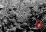 Image troupes françaises Dien Bien Phu Vietnam, 1954, de la seconde 55 séquences d'archives historiques vidéo 65675045460