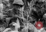 Image troupes françaises Dien Bien Phu Vietnam, 1954, de la seconde 56 séquences d'archives historiques vidéo 65675045460