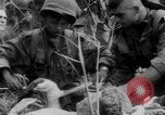 Image troupes françaises Dien Bien Phu Vietnam, 1954, de la seconde 57 séquences d'archives historiques vidéo 65675045460