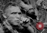 Image troupes françaises Dien Bien Phu Vietnam, 1954, de la seconde 61 séquences d'archives historiques vidéo 65675045460