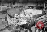Immagine di Gli scienziati California United States USA, 1954, secondo 1 filmato di repertorio 65675045462