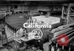 Immagine di Gli scienziati California United States USA, 1954, secondo 3 filmato di repertorio 65675045462