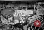 Immagine di Gli scienziati California United States USA, 1954, secondo 4 filmato di repertorio 65675045462