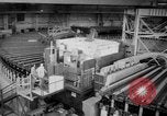 Immagine di Gli scienziati California United States USA, 1954, secondo 5 filmato di repertorio 65675045462