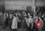 Immagine di Gli scienziati California United States USA, 1954, secondo 8 filmato di repertorio 65675045462