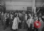 Immagine di Gli scienziati California United States USA, 1954, secondo 9 filmato di repertorio 65675045462