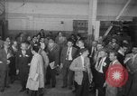Immagine di Gli scienziati California United States USA, 1954, secondo 10 filmato di repertorio 65675045462