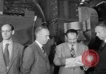 Immagine di Gli scienziati California United States USA, 1954, secondo 16 filmato di repertorio 65675045462