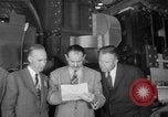 Immagine di Gli scienziati California United States USA, 1954, secondo 19 filmato di repertorio 65675045462