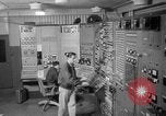 Immagine di Gli scienziati California United States USA, 1954, secondo 20 filmato di repertorio 65675045462