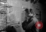 Immagine di Gli scienziati California United States USA, 1954, secondo 23 filmato di repertorio 65675045462