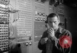 Immagine di Gli scienziati California United States USA, 1954, secondo 25 filmato di repertorio 65675045462