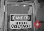 Immagine di Gli scienziati California United States USA, 1954, secondo 27 filmato di repertorio 65675045462