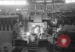Immagine di Gli scienziati California United States USA, 1954, secondo 31 filmato di repertorio 65675045462