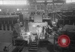 Immagine di Gli scienziati California United States USA, 1954, secondo 33 filmato di repertorio 65675045462