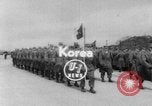 Immagine di 45Th divisione di fanteria Corea, 1954, secondo 1 filmato di repertorio 65675045463